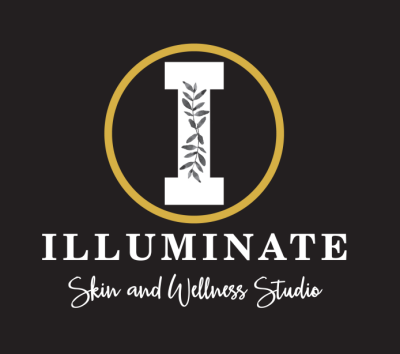 Illuminate Skin & Wellness Studio – Pickens County Primary Care